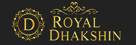 ROYAL DHAKSHIN